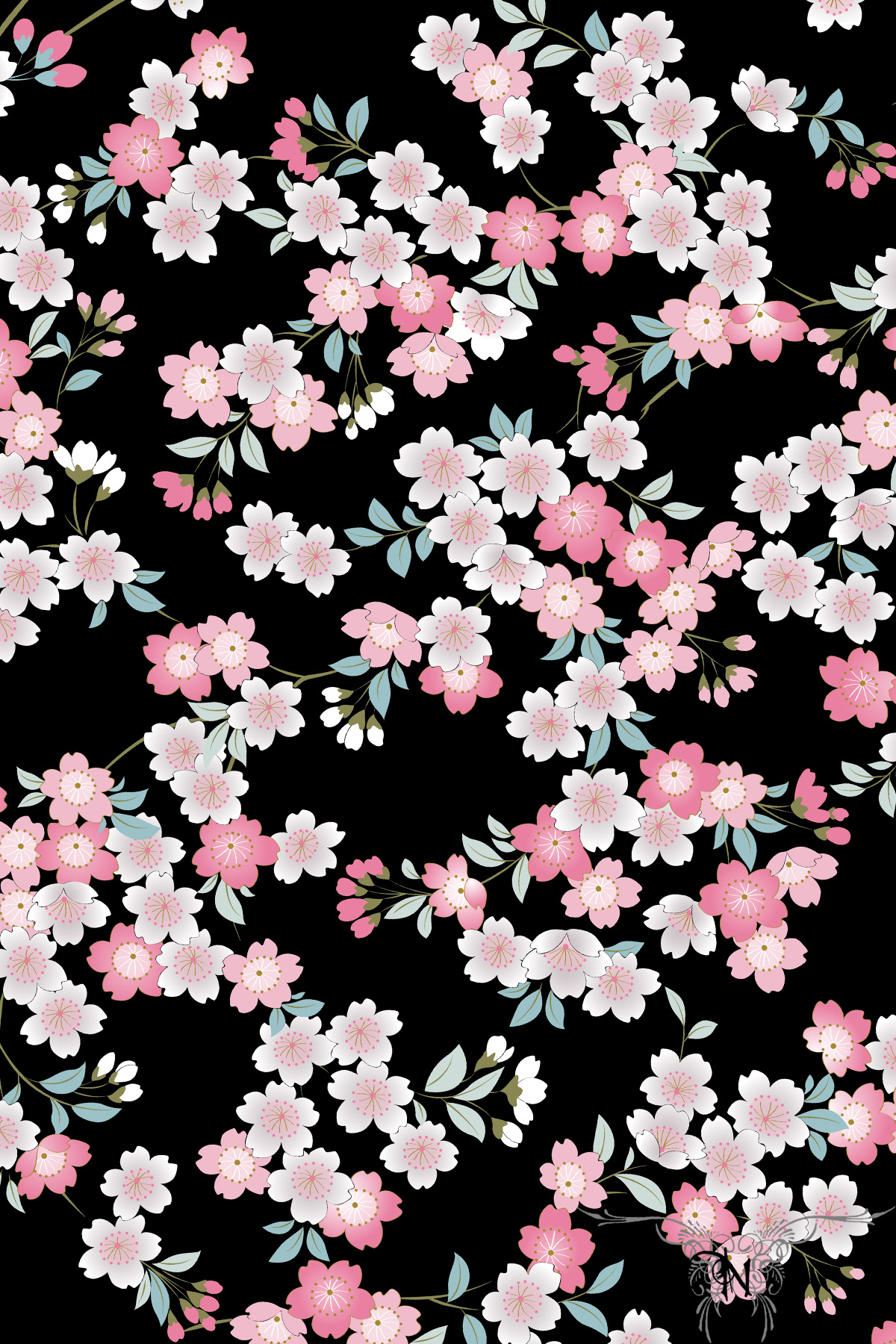 Spring / Summer 2018