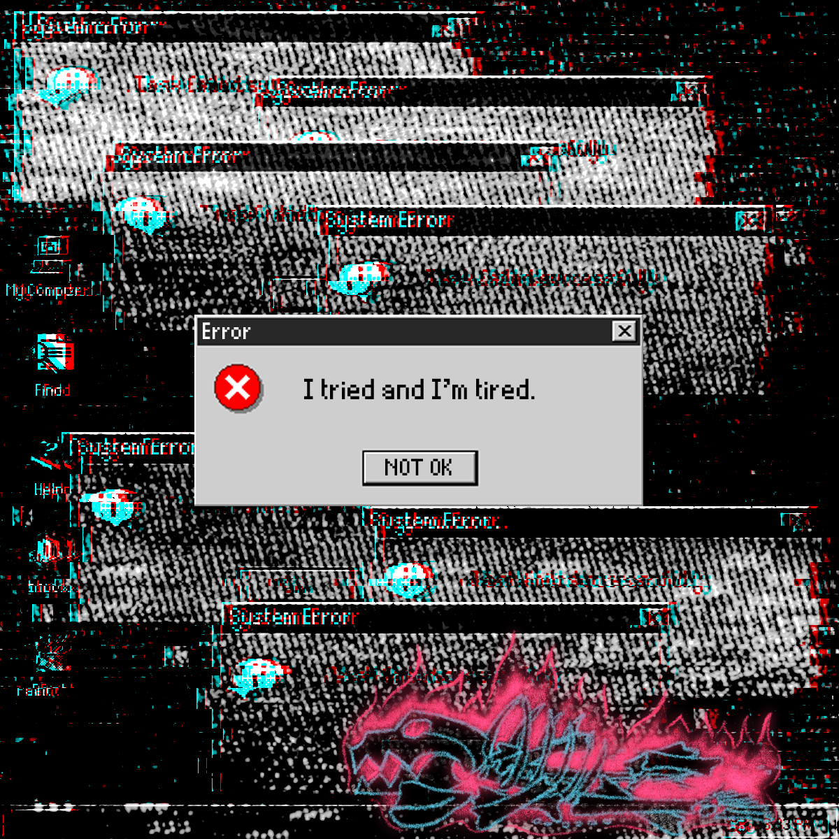 Burnout