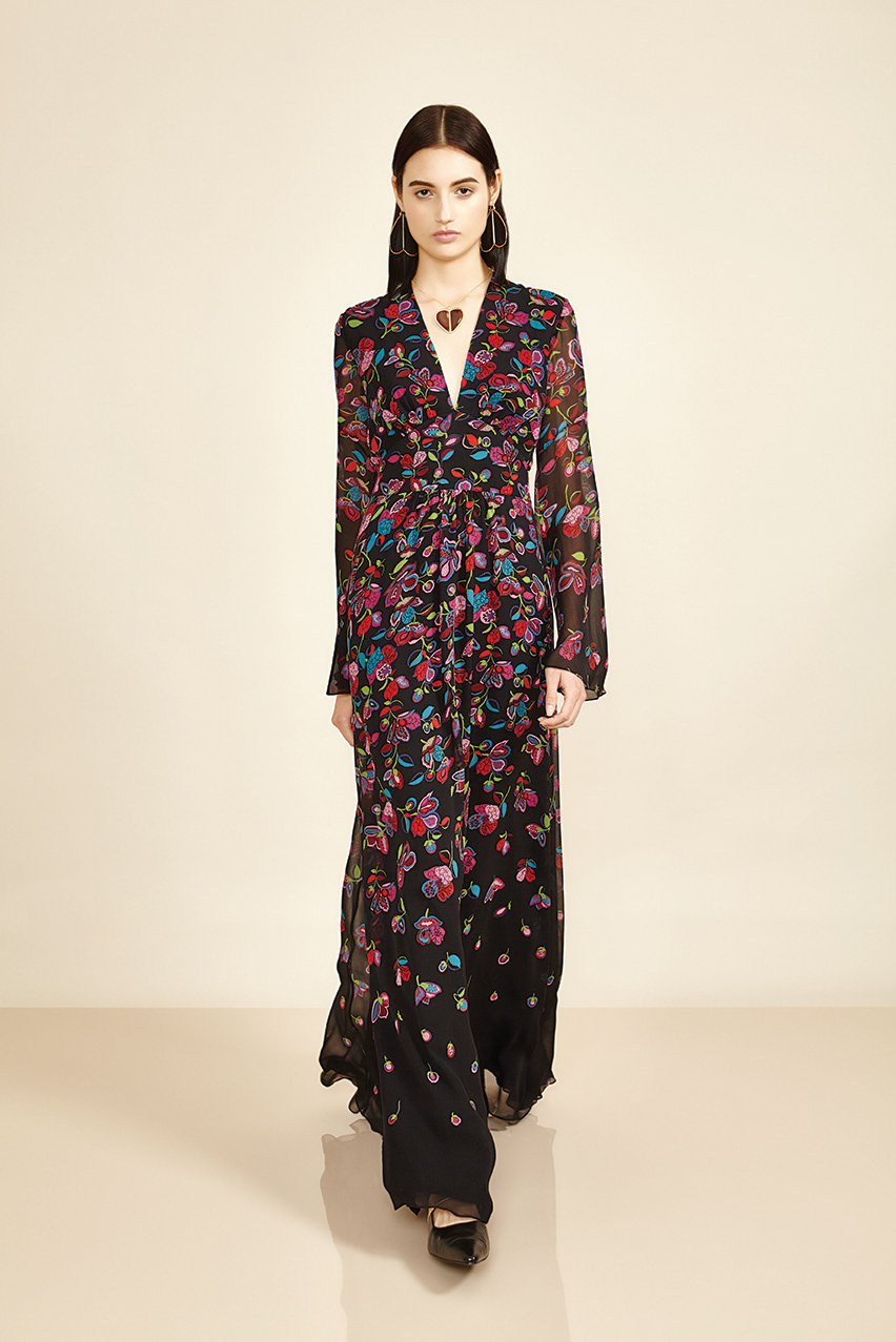Autumn / Winter 2016