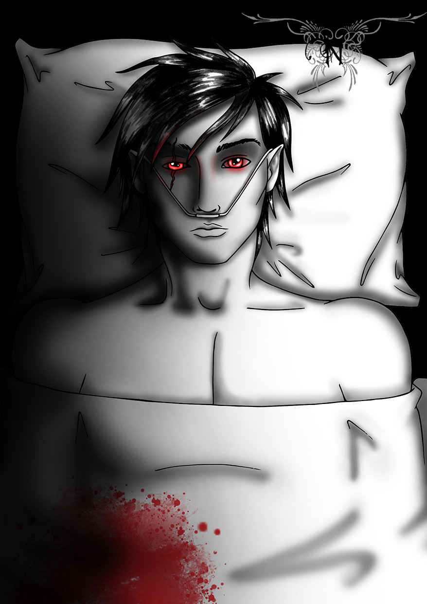 The Awakening