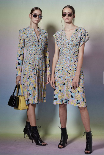 Spring / Summer 2020