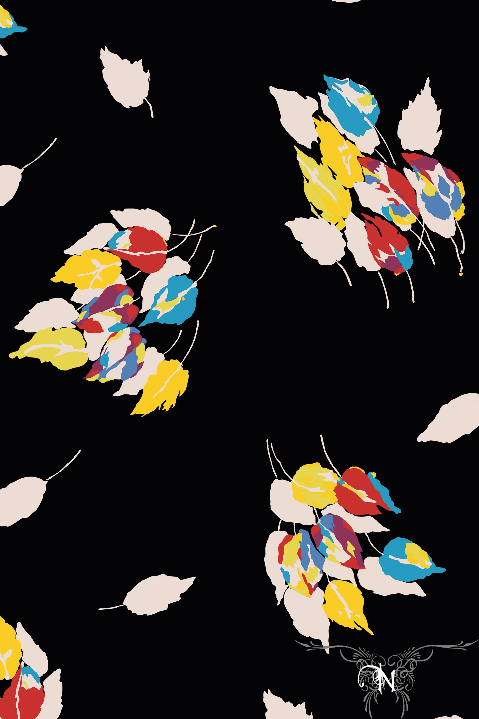 Spring / Summer 2016