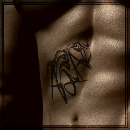 AQUARIUS ♒︎ AIR ZODIAC SIGN