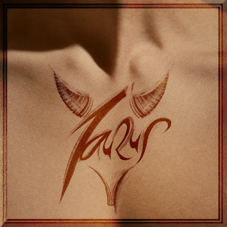 TAURUS ♉︎ EARTH ZODIAC SIGN