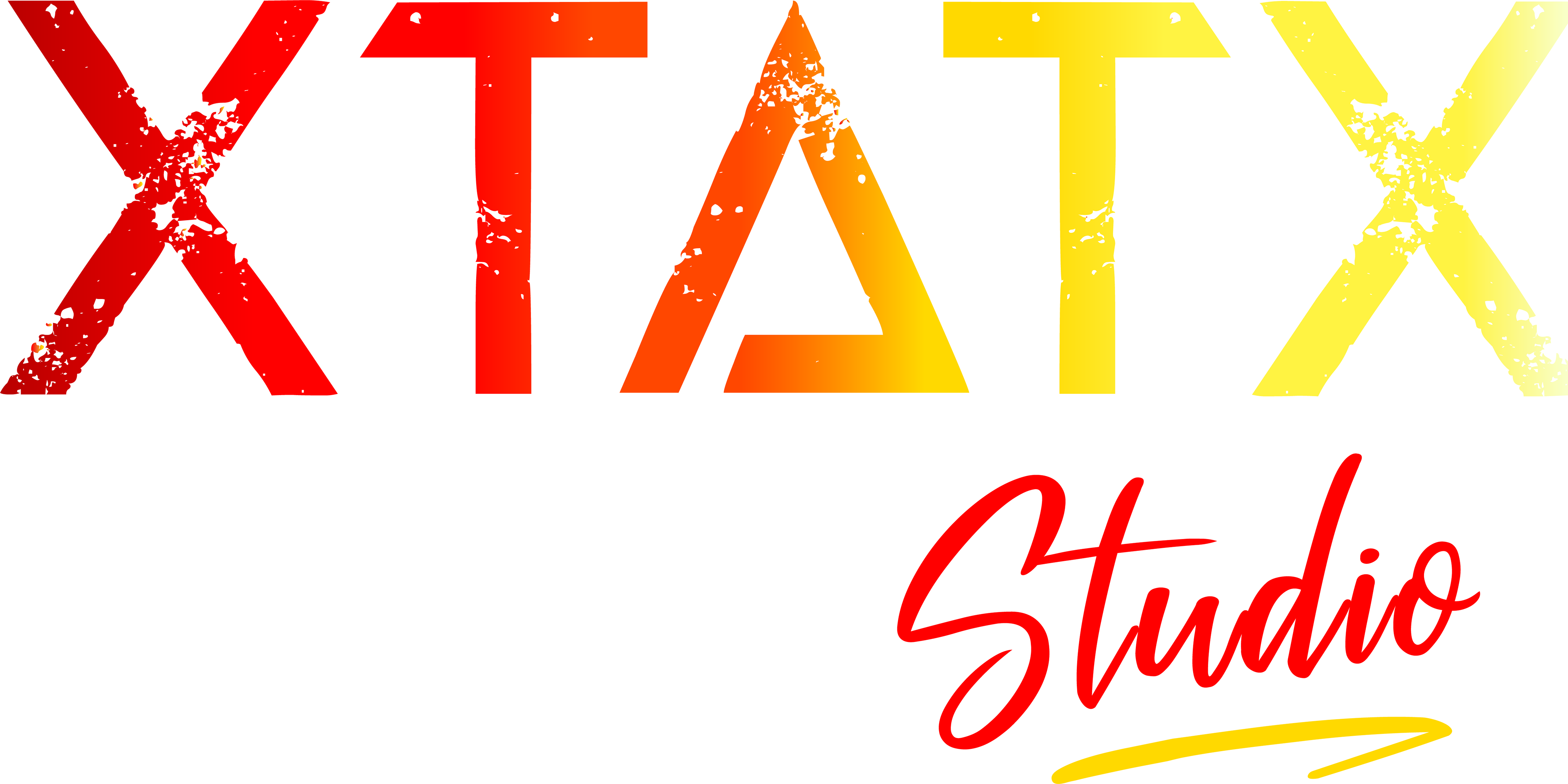 XTATX Studio