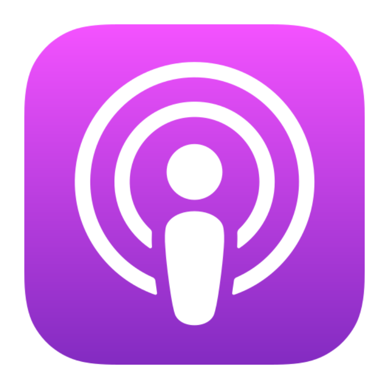 Listen 'daydaytokyo' on Apple Podcasts
