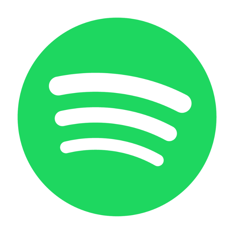 Listen 'daydaytokyo' on Spotify