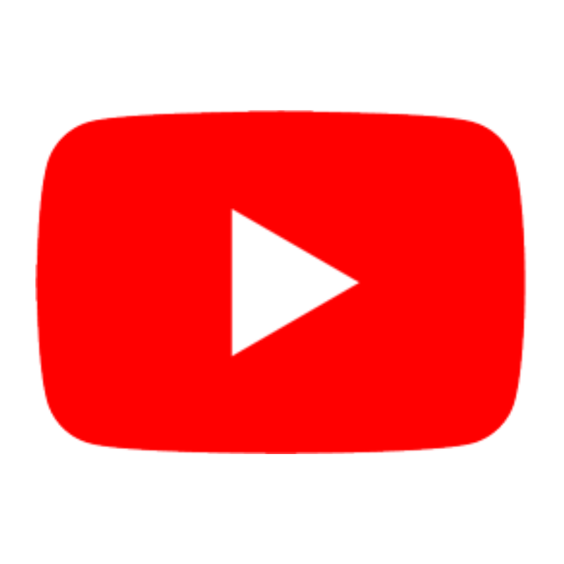 Listen 'daydaytokyo' on YouTube