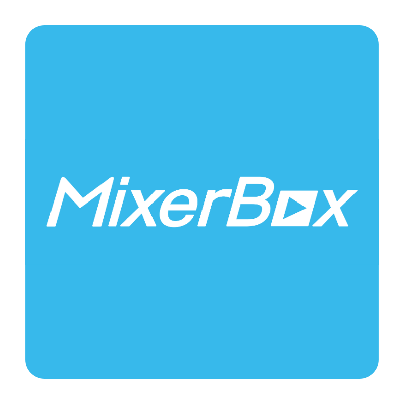 Listen 'daydaytokyo' on MixerBox