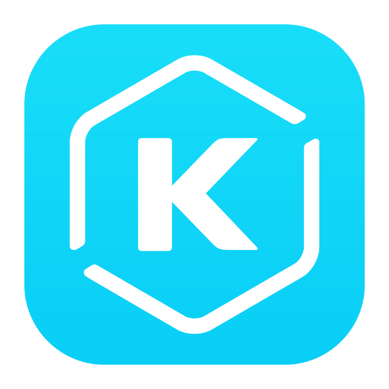 Listen 'daydaytokyo' on KKBOX Podcast