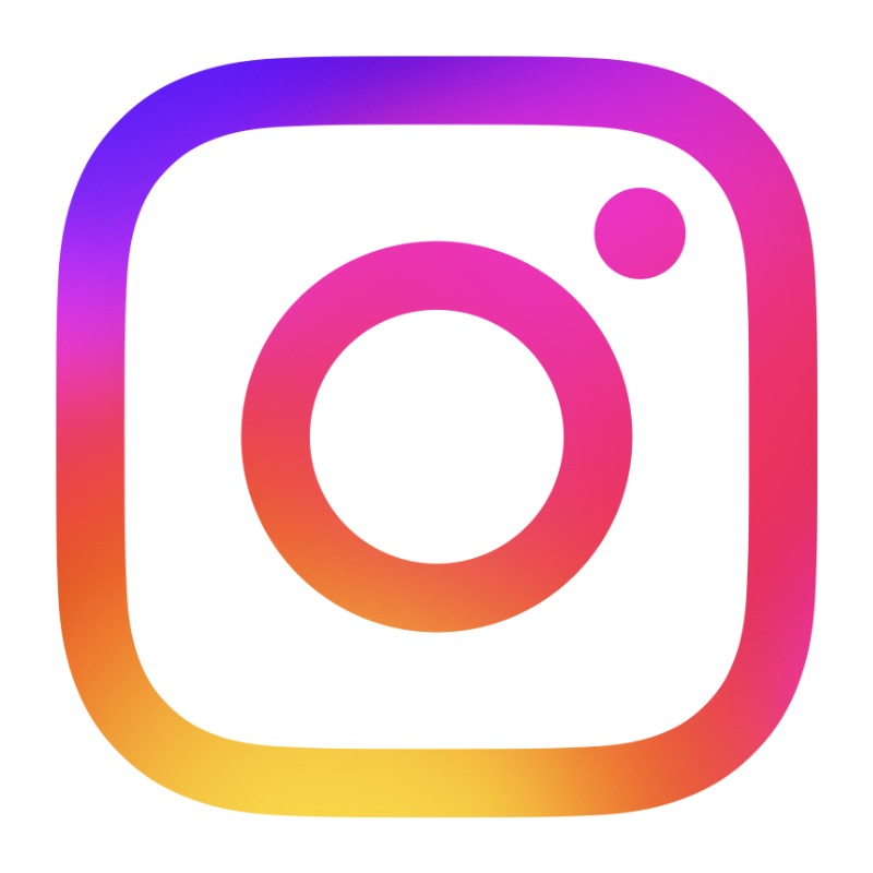 Read 'daydaytokyo' on Instagram