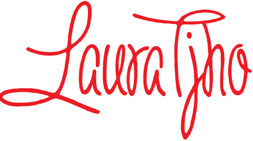 Laura Tjho