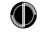 Jinna Mchugh