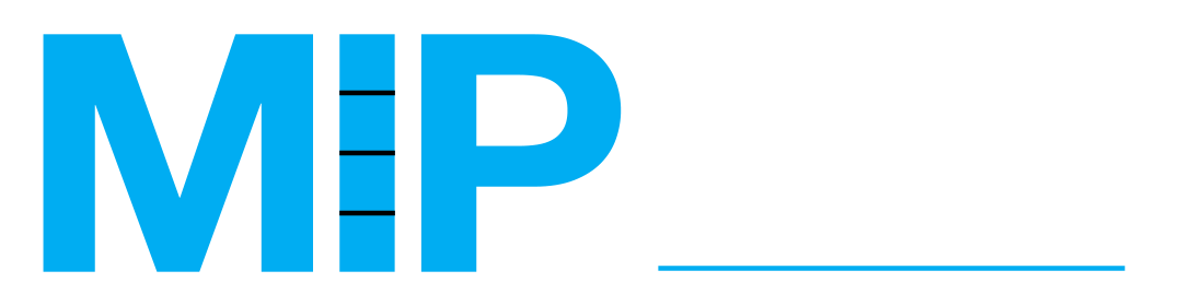 MIP - Measure Integrated Productions