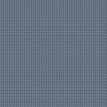Interior Panel Fabric : Eddy GRD B