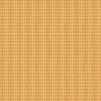 Interior Panel Fabric: Lemon GRD B