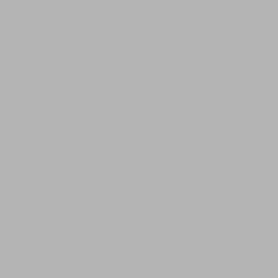 Worksurface HPL Laminate: Platinum GRD A