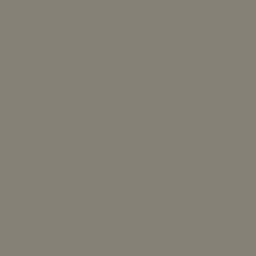Storage: Gray Tone GRD A
