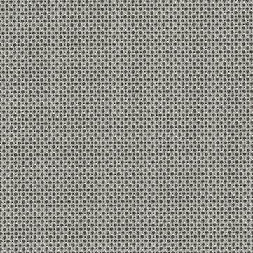 Haworth Zody Guest Chair Back Fabric: Radio GRD A