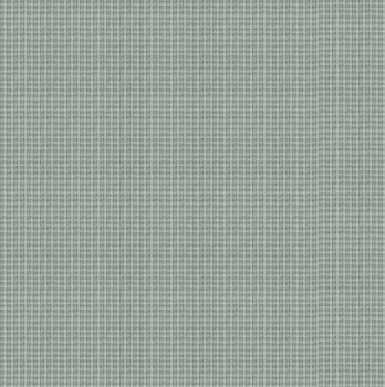 Interior Panel Fabric: Steam GRD B