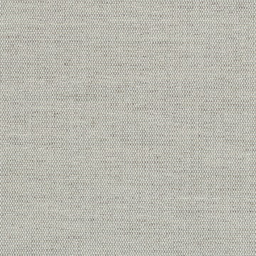 Exterior Panel Fabric: Cot GRD B