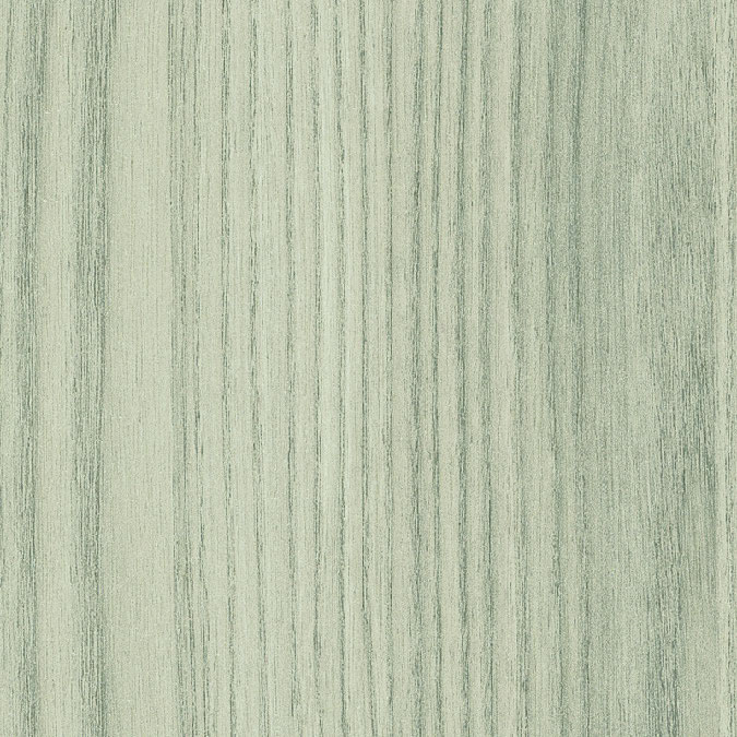 Worksurface + Storage Fronts HPL Laminate: Grey Elm GRD B