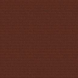 Tackboard Fabric: Copper GRD B