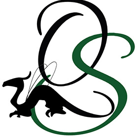 Quill & Scale Designs, LLC