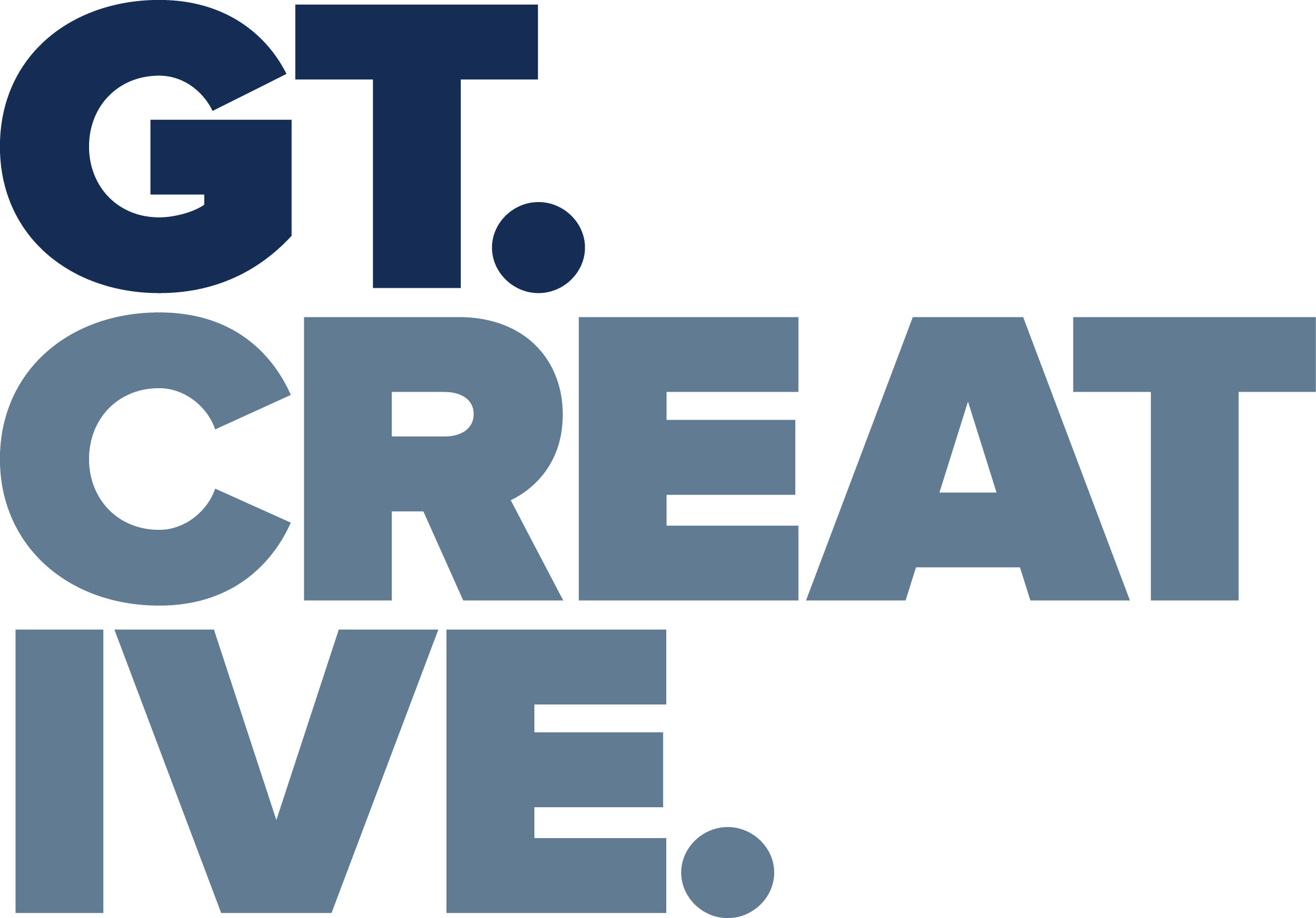 GT CREATIVE