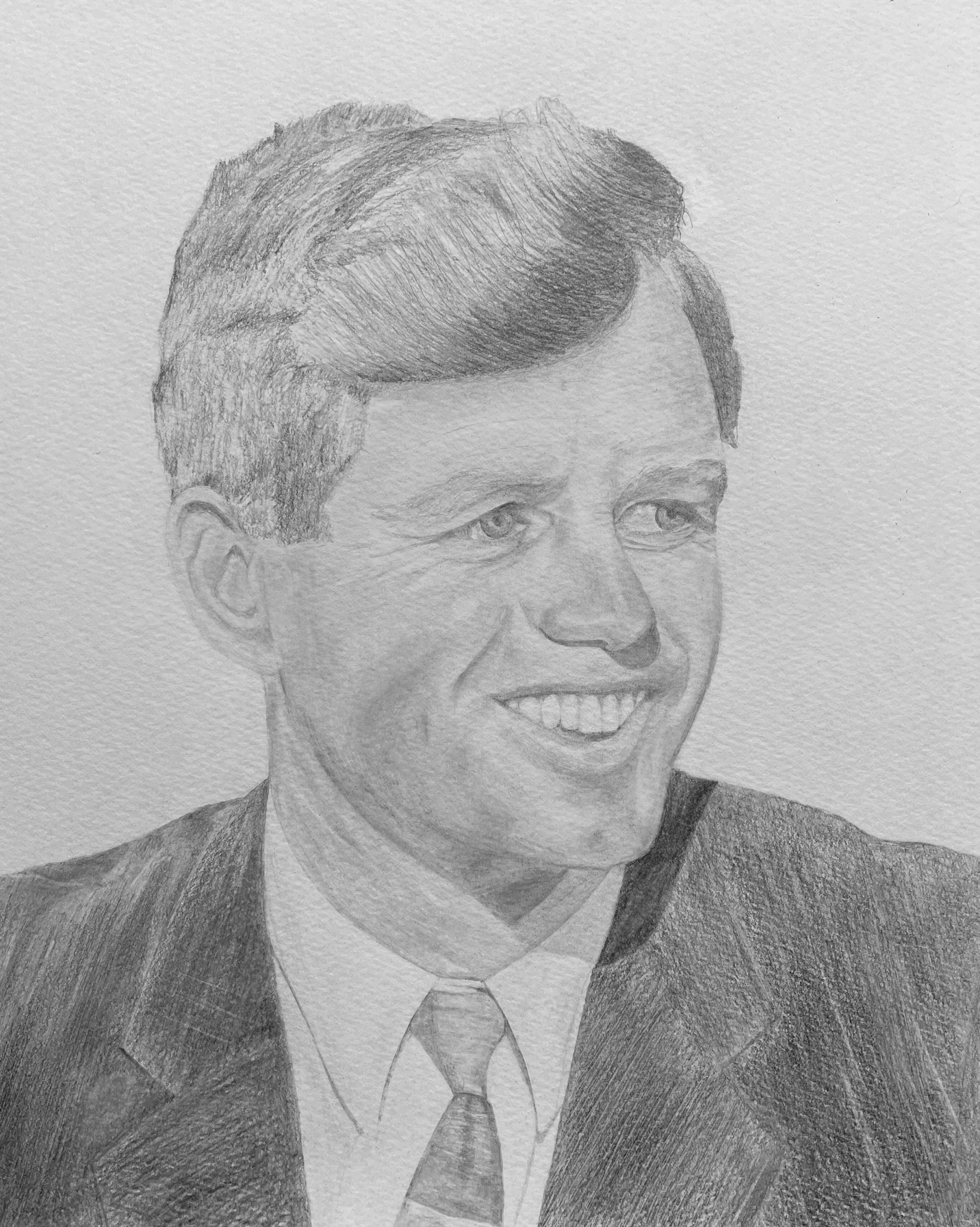 bobby kennedy