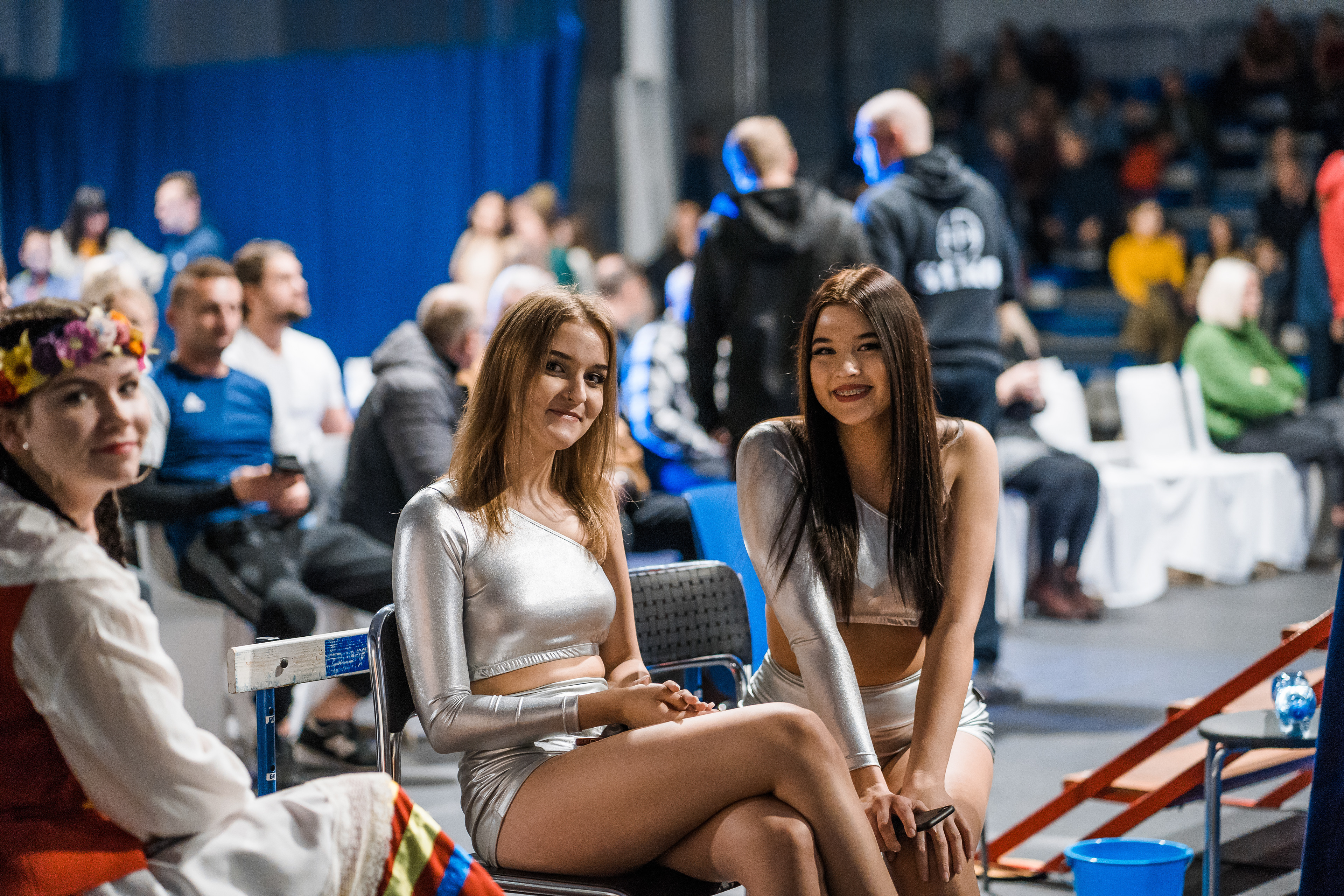 Turniej Bokserski Braci Kosedowskich