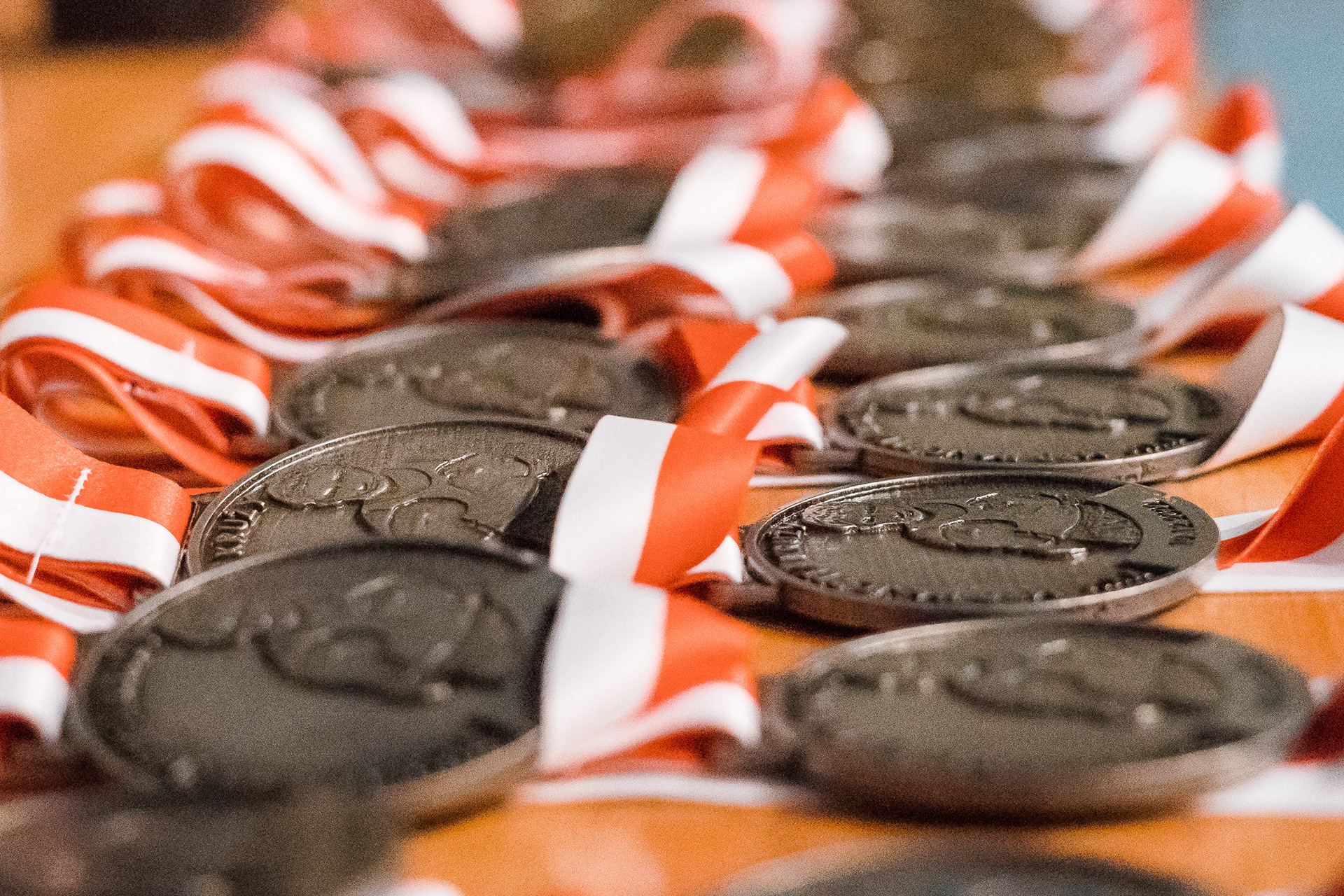 Turniej Bokserski im. Józefa Kruży