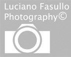Luciano Fasullo