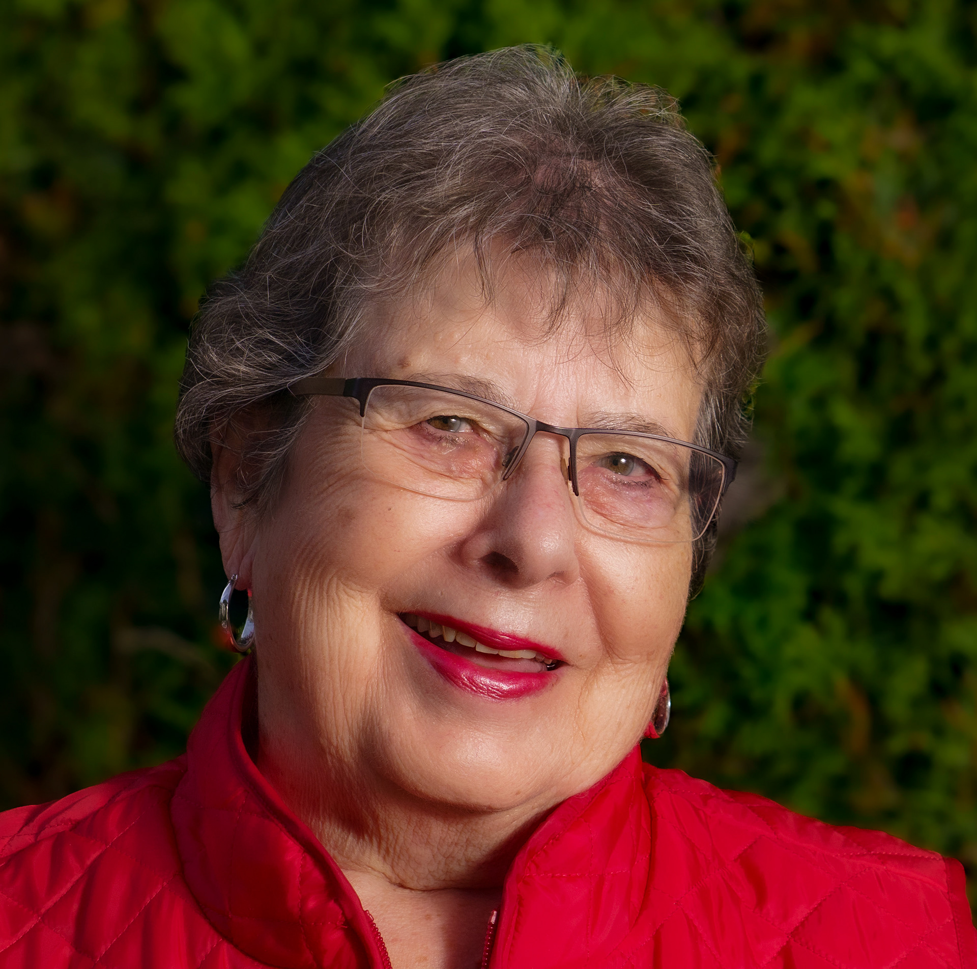 Starting a new Business at 80