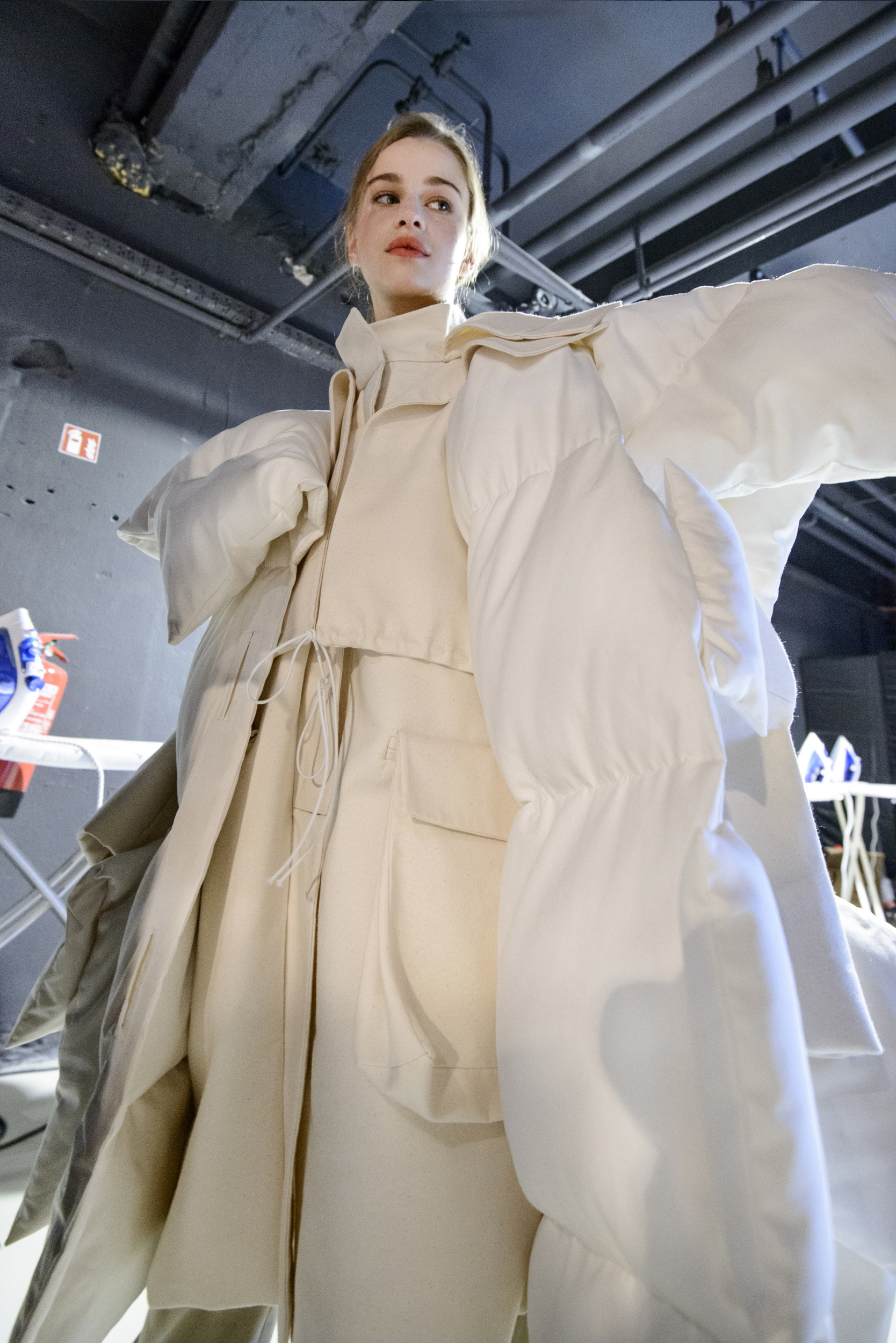  Karina Reich, FH Bielefeld