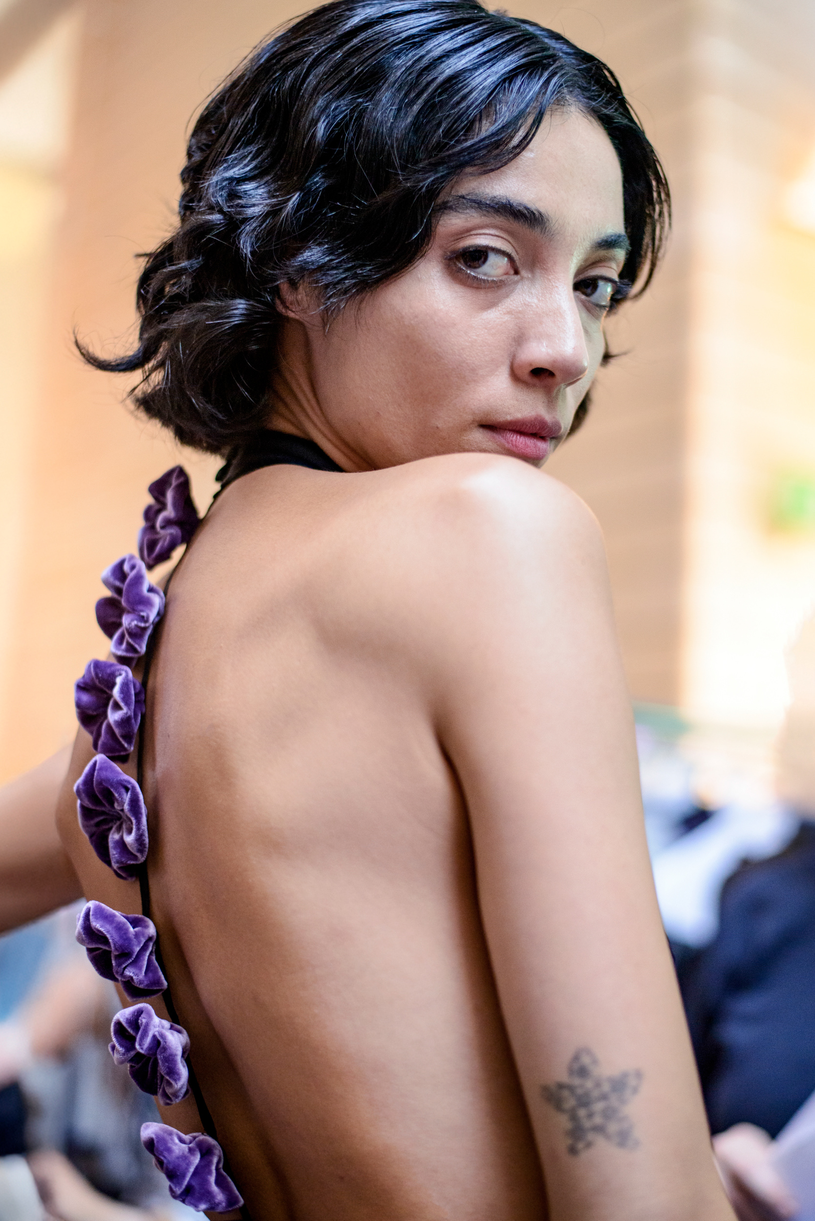 Anastasia Charalampidou   @anastasiach.designss