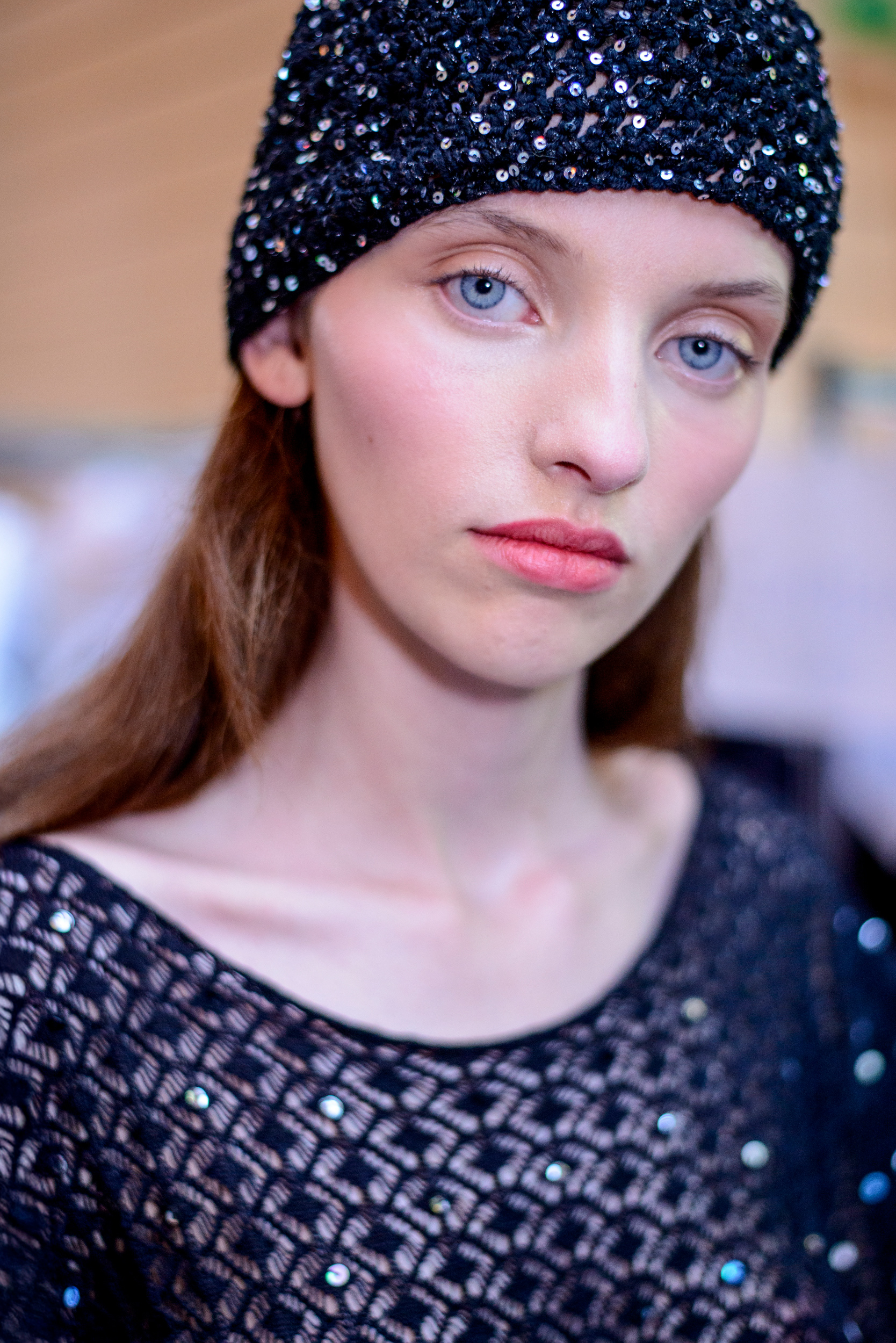Myriam Josephine Wietske van Eijk   @myriamjosephine