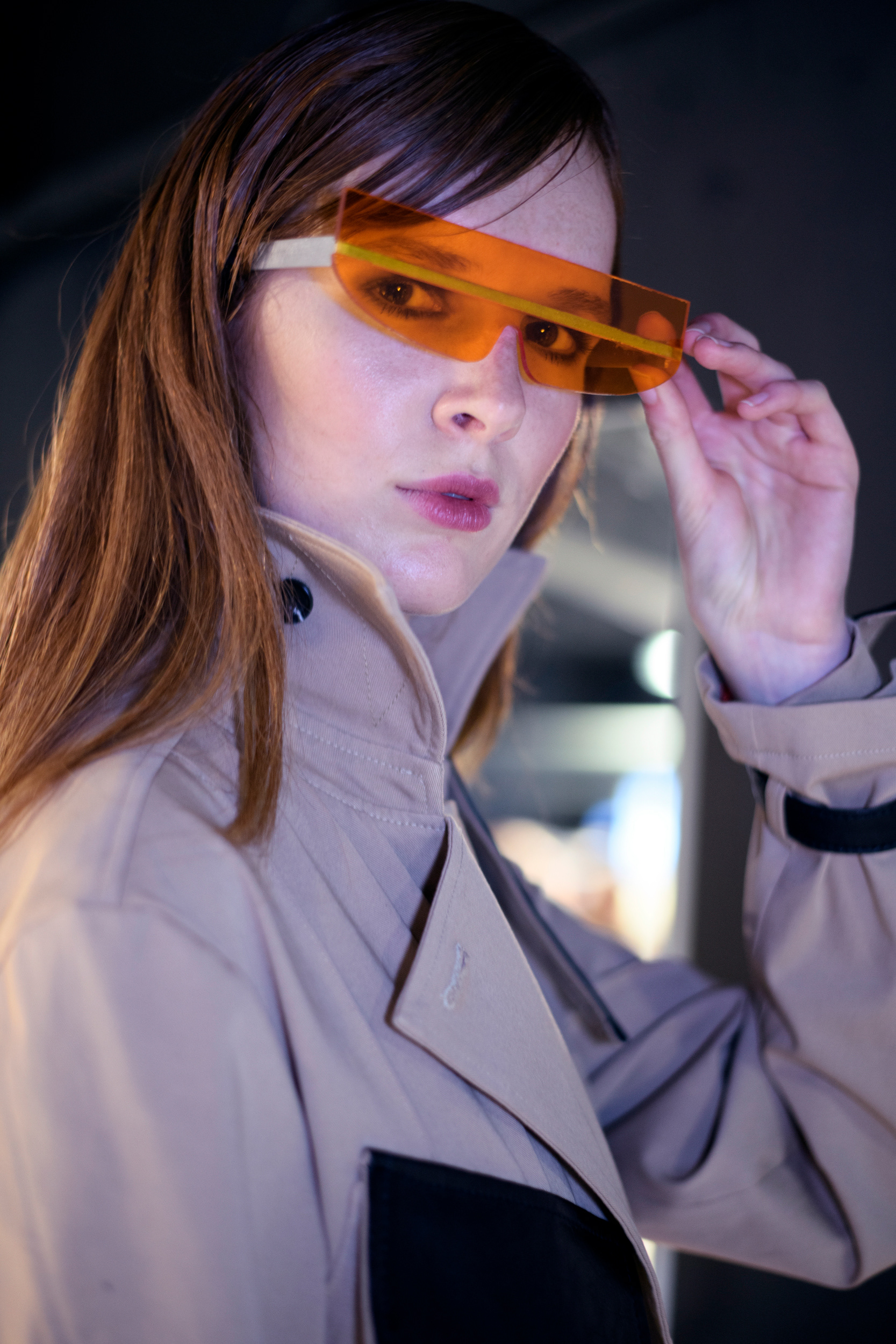 Philip Kofi Wagner, HS Hannover