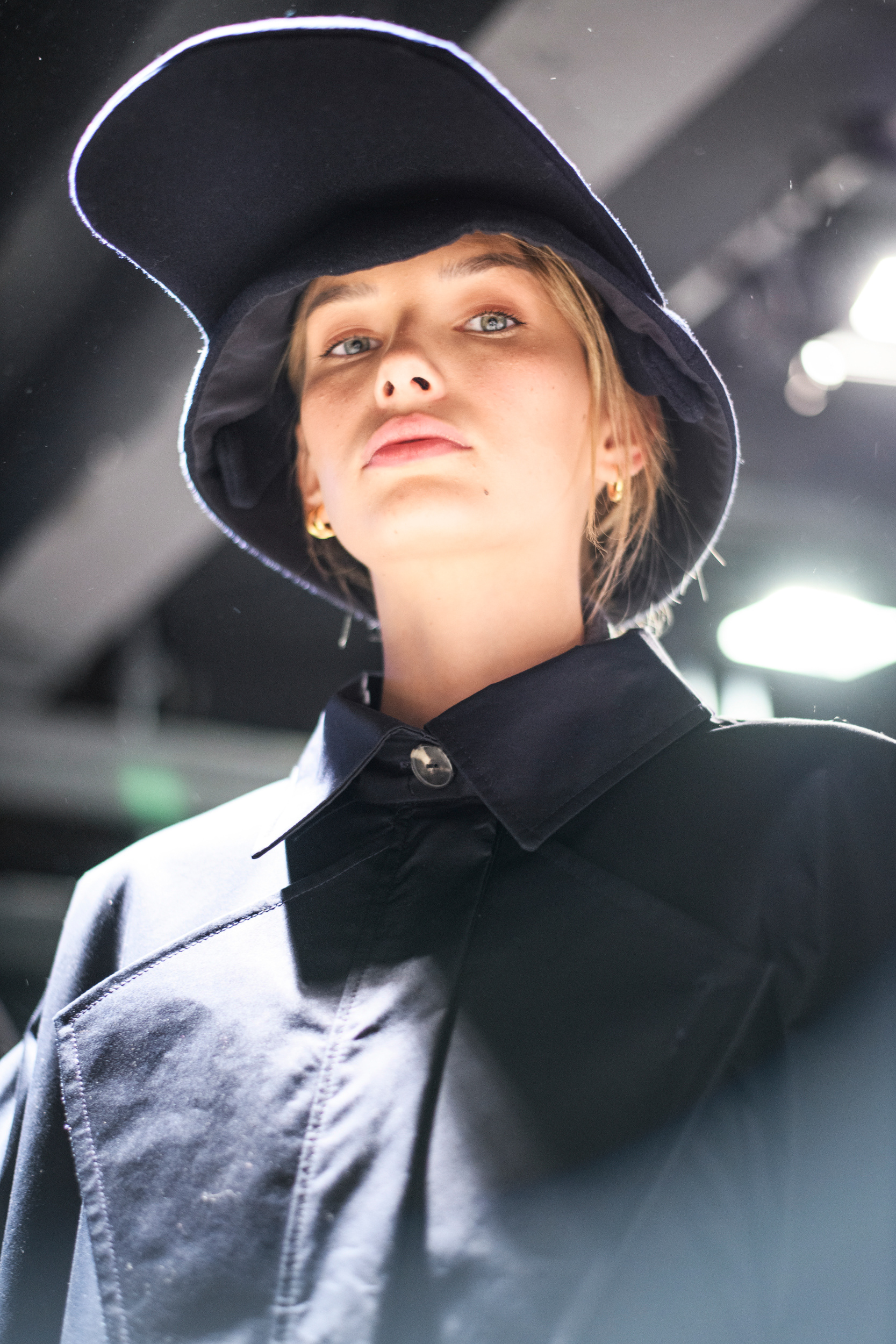  Karina Reich, FH Bielefeld