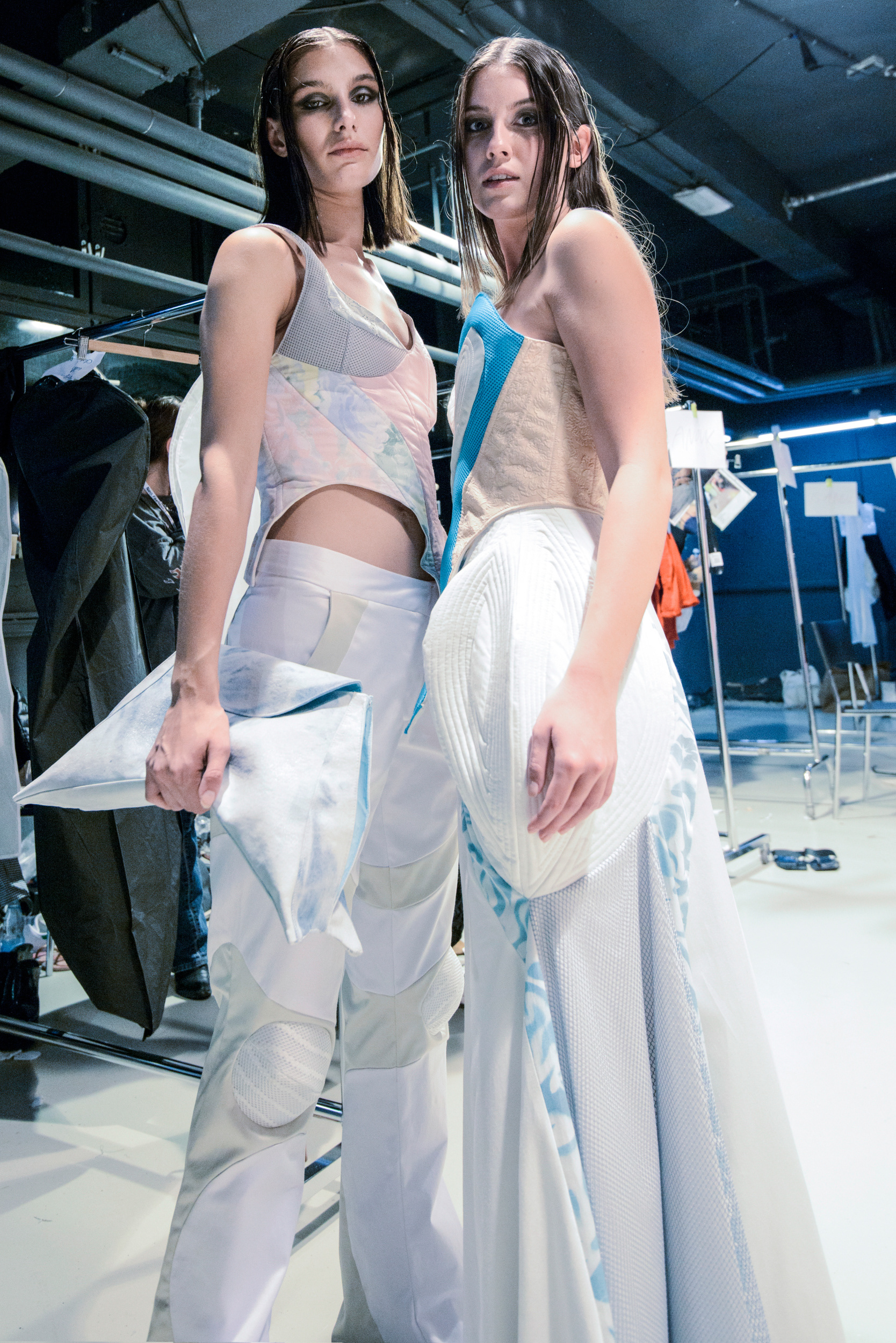 Eva Häuser, HS Pforzheim