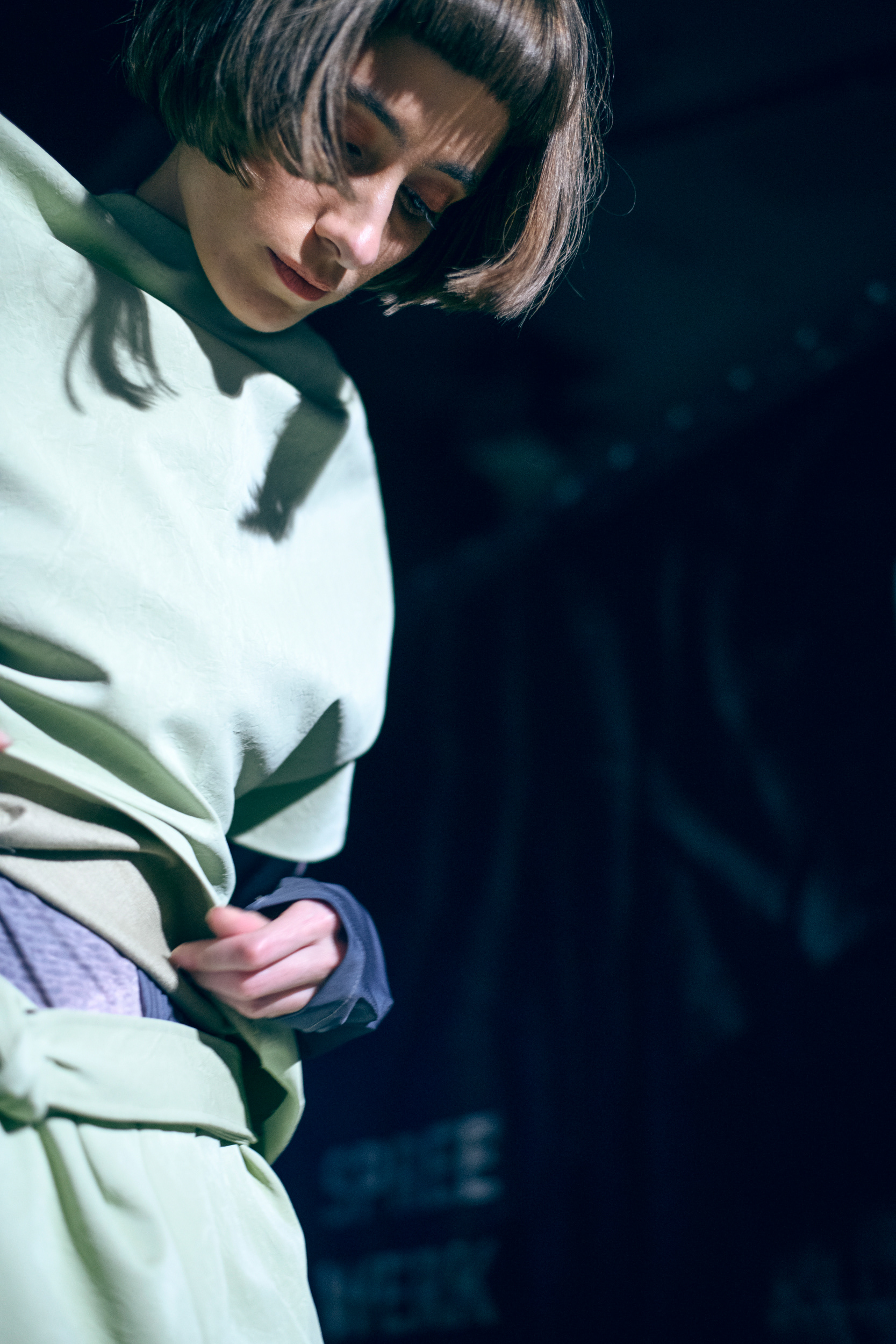  Jung Eun Yang, HS Burg-Halle