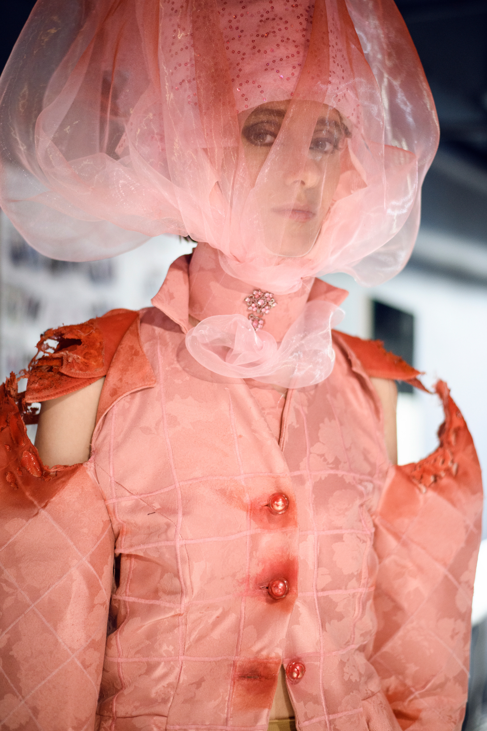 Jan Hartmann, HS Pforzheim