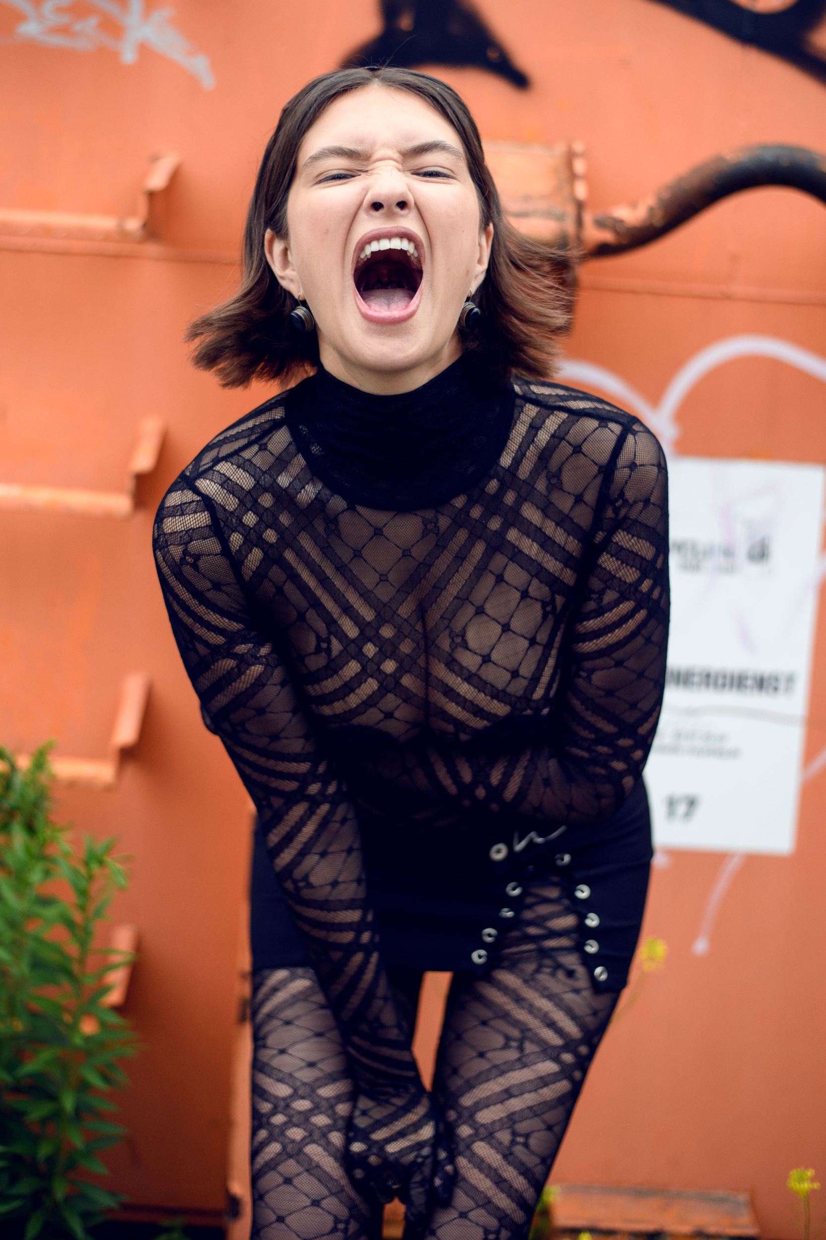 GENNRE @gennre_music