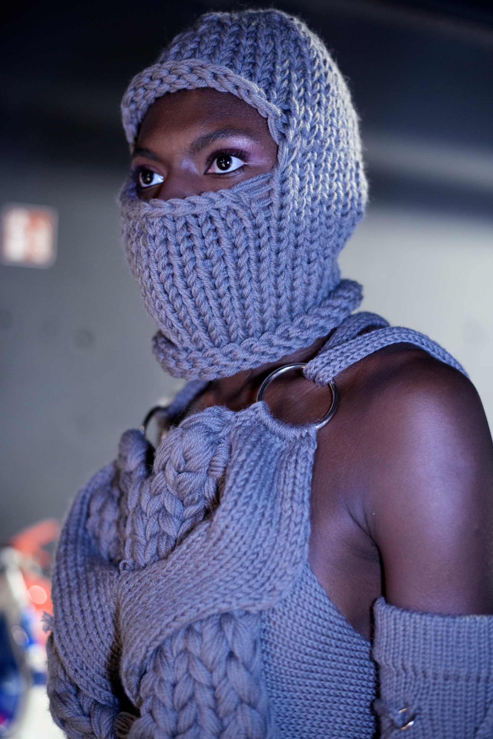 Helena Wieser, HS Burg-Halle