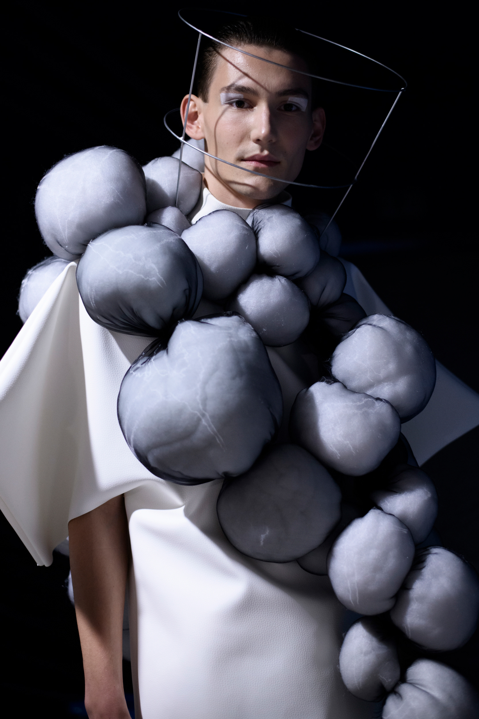 Alicia Schikowski, Letteverein Berlin