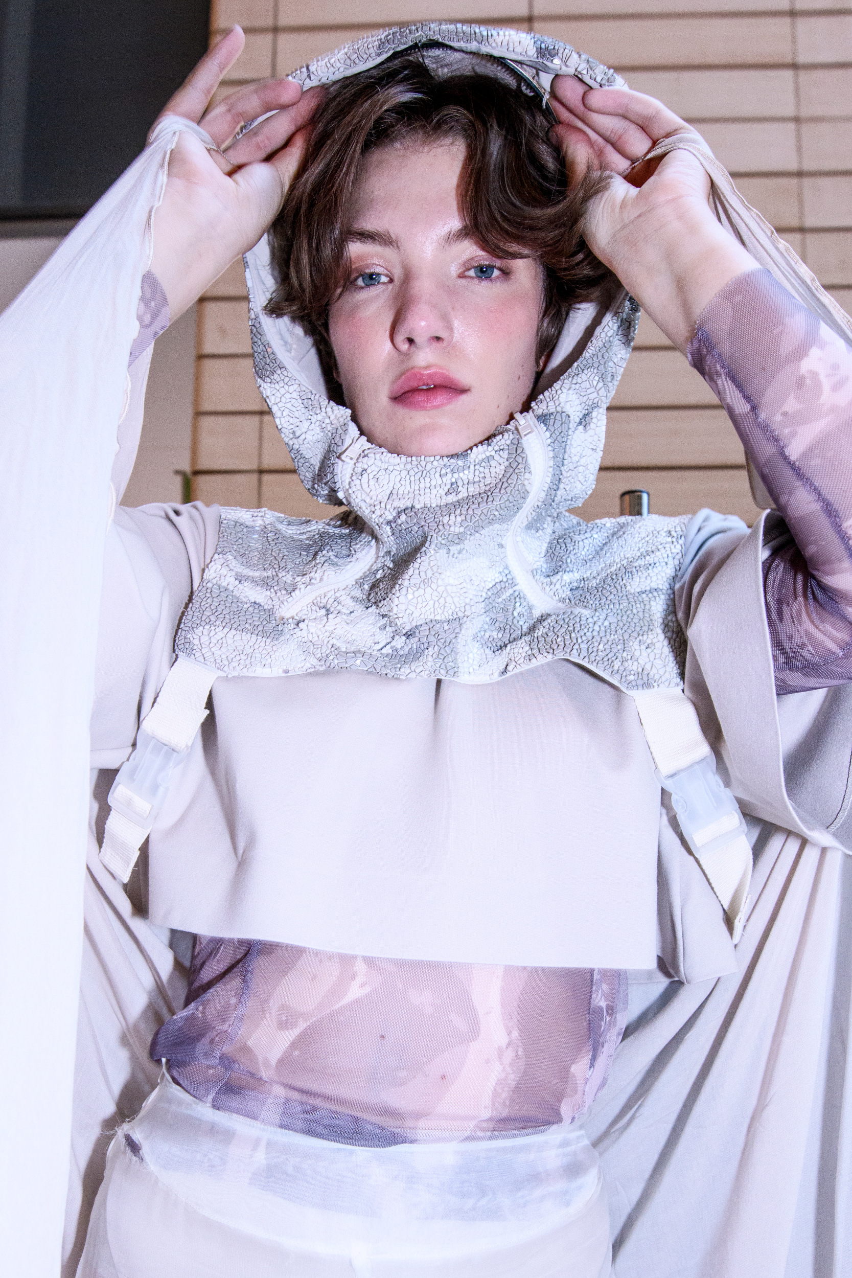Antonia Dannenberg   @a_dnnbrg