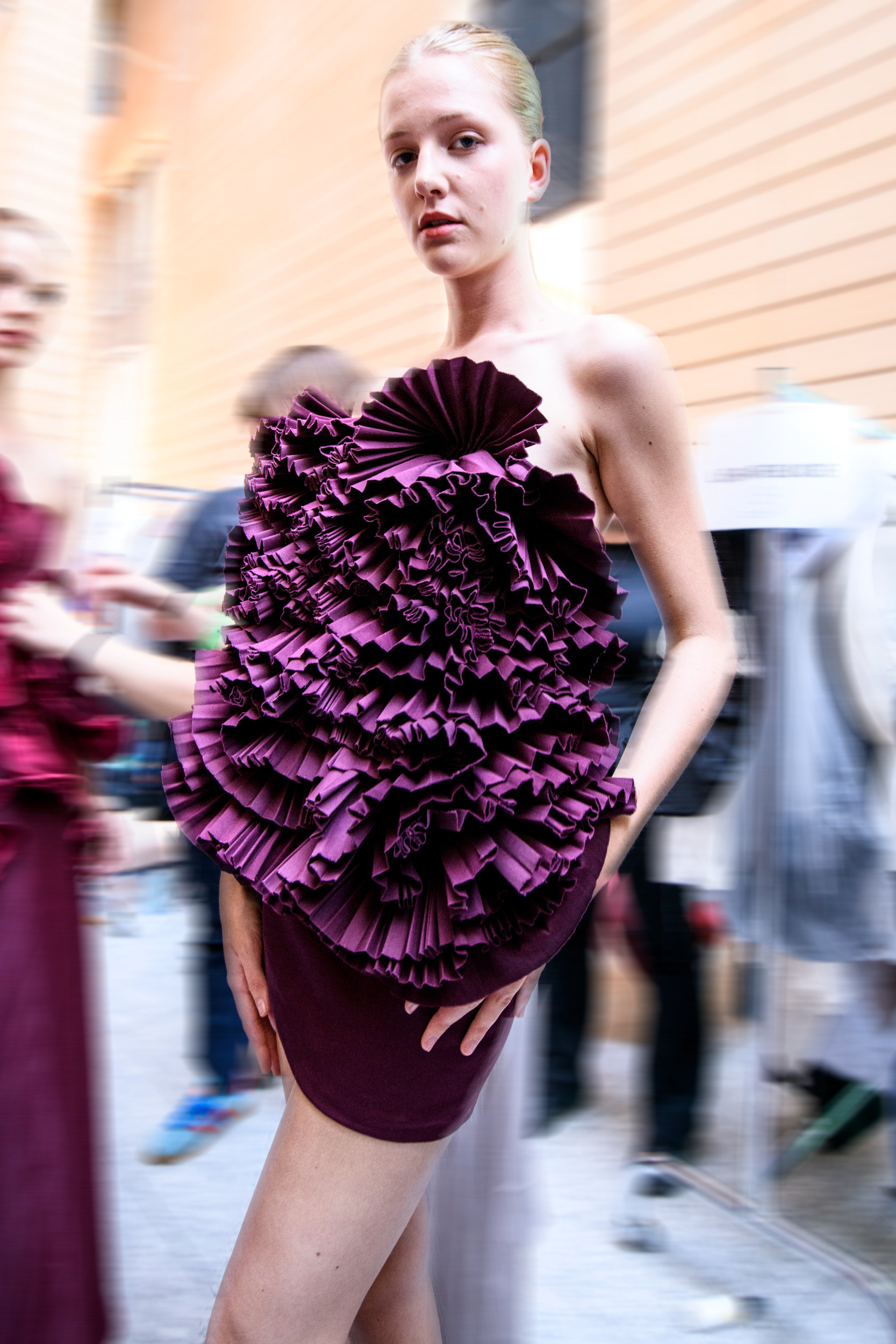 Anastasia Charalampidou   @anastasiach.designs