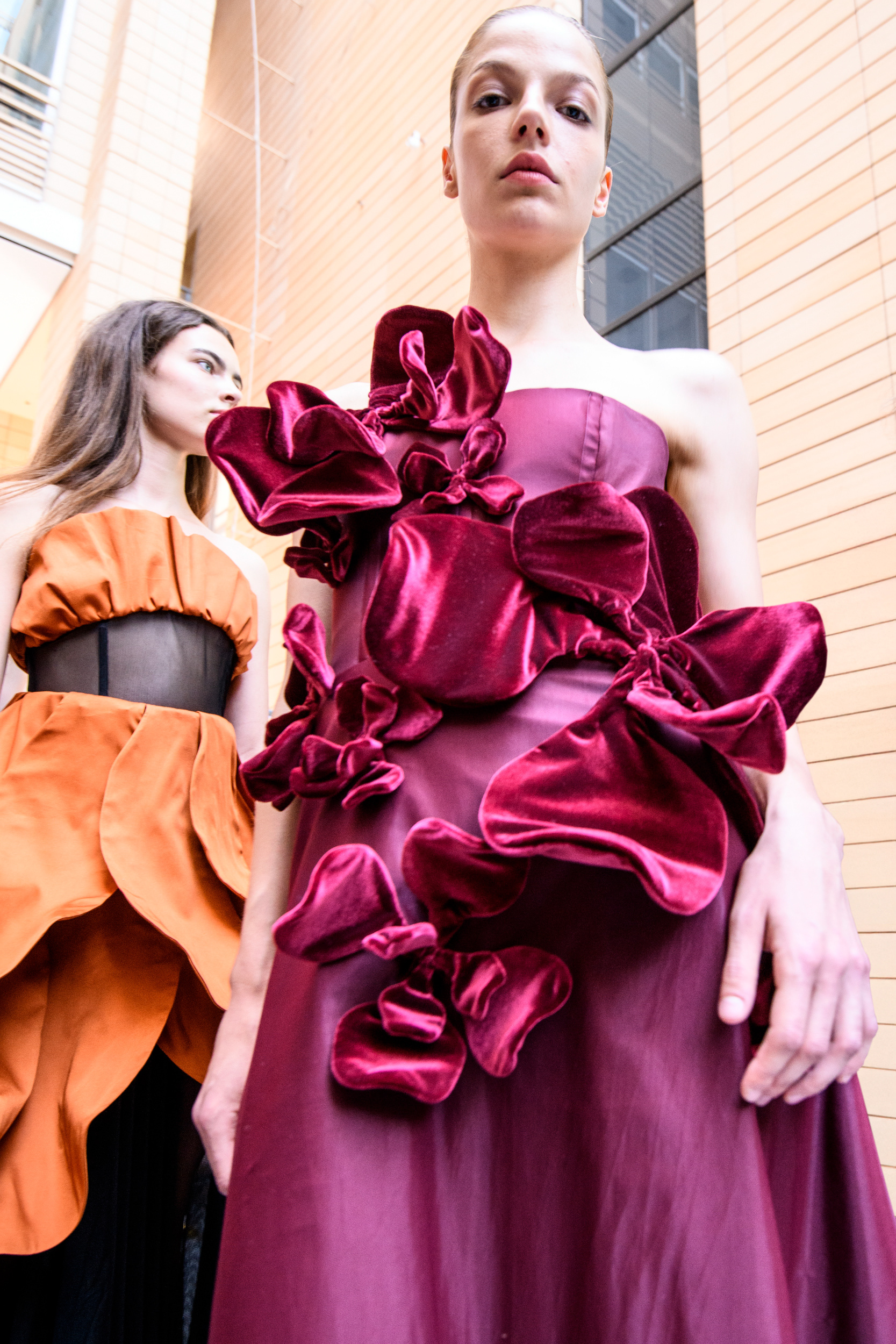 Anastasia Charalampidou   @anastasiach.designs