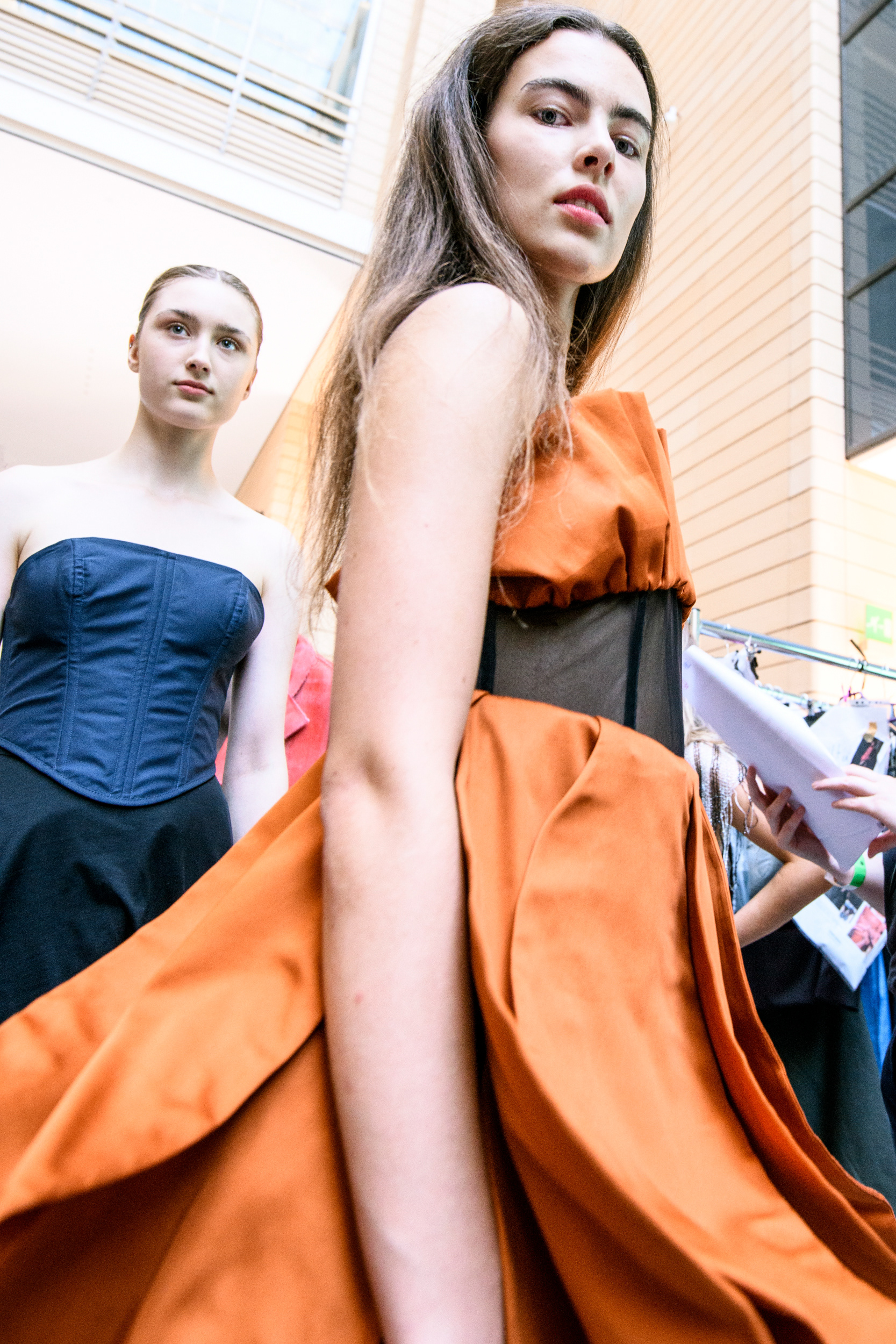 Anastasia Charalampidou   @anastasiach.designs