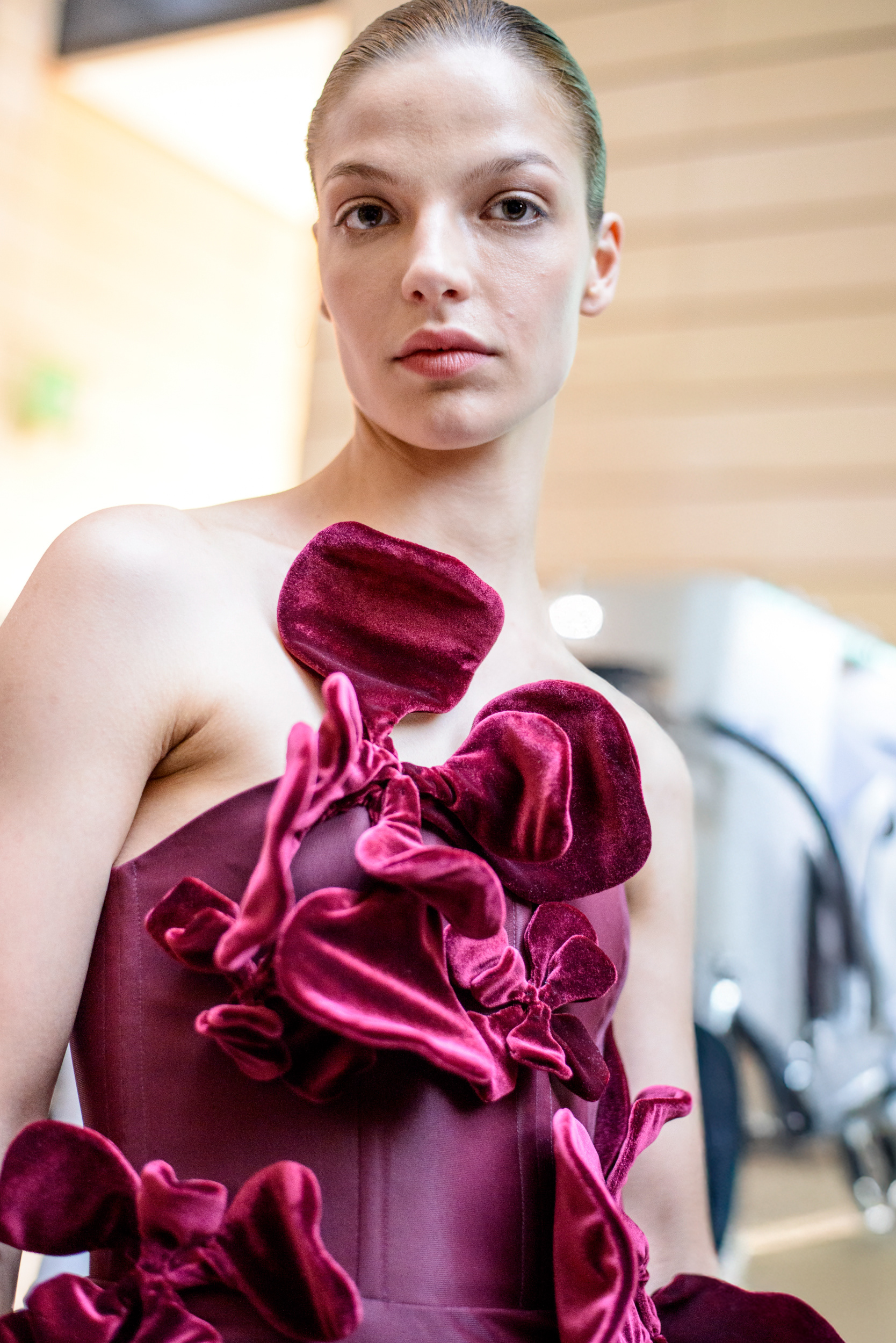 Anastasia Charalampidou   @anastasiach.designs